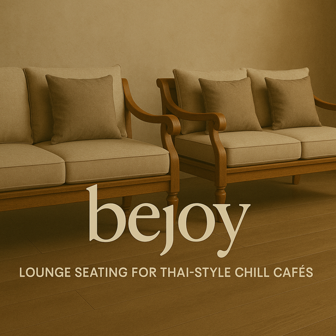 Untitled Project 29 2