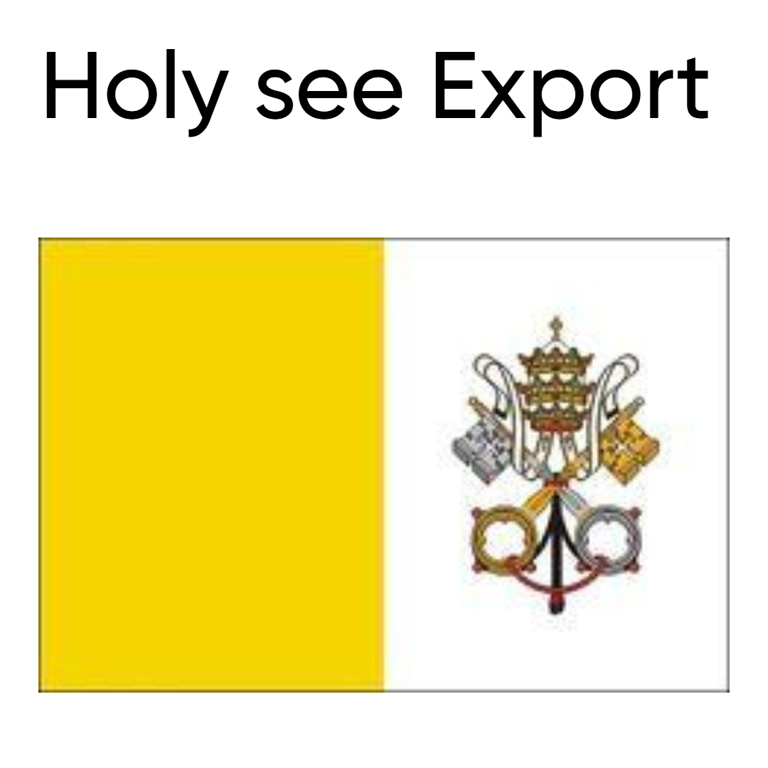 Untitled Project 67 1