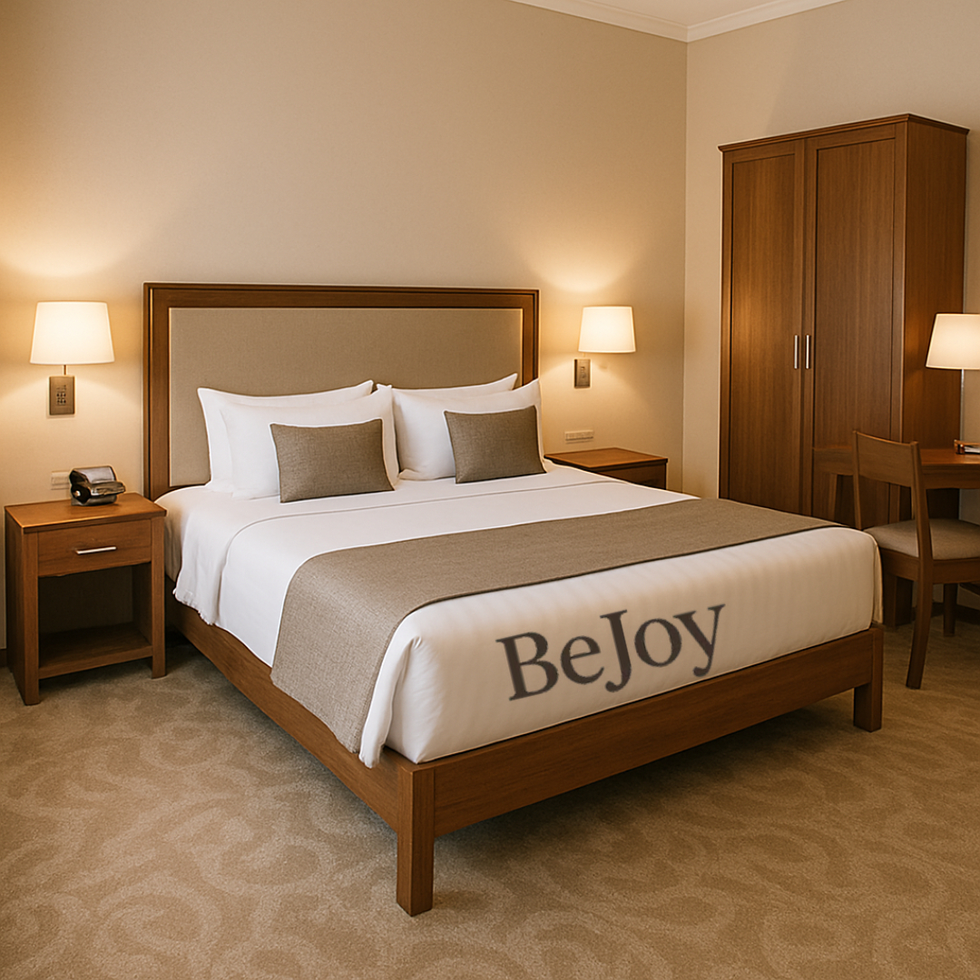 Untitled Project 8 2