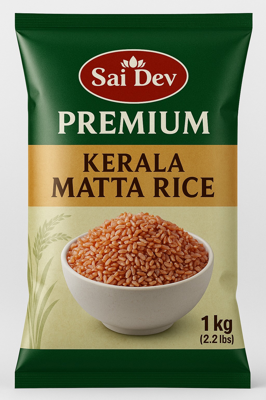 WhatsApp Image 2025 03 31 at 16.02.06 1