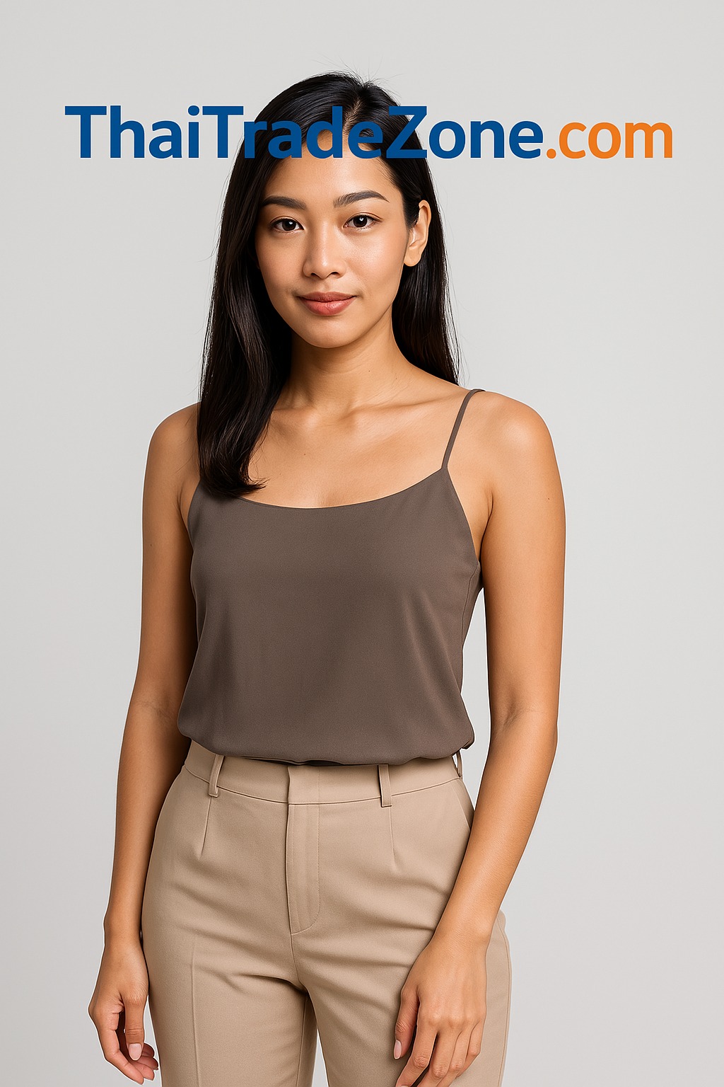 "Work from home global business opportunity with ThaiTradeZone – zero investment import export program"