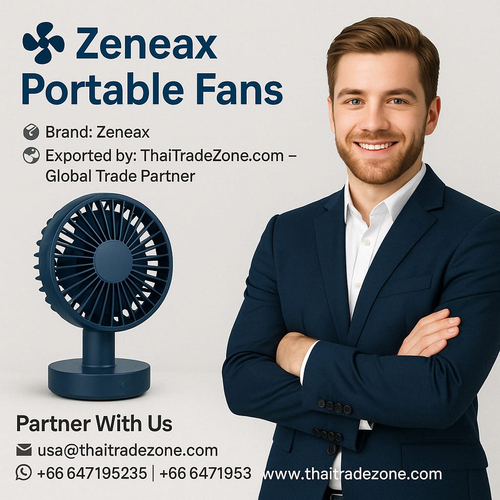 Zeneax Rechargeable Lights