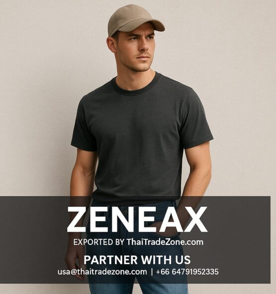 Zeneax casual dresses