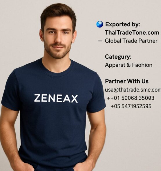 Zeneax Lingerie