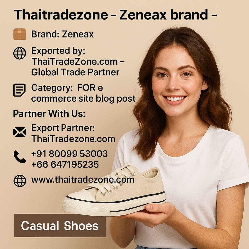 zeneax formal shoes, leather formal shoes supplier, thaitradezone footwear, OEM leather shoes, private label formal shoes, men’s dress shoes manufacturer, oxford shoes exporter, genuine leather shoes wholesale, business formal shoes, patent leather dress shoes, premium leather footwear, monk strap shoes supplier, custom branded formal shoes, classic office shoes for men, PU leather formal shoes, wedding formal shoes, dress shoes for e-commerce, comfortable leather formal shoes, stylish formal shoes exporter, international formal shoe supplier