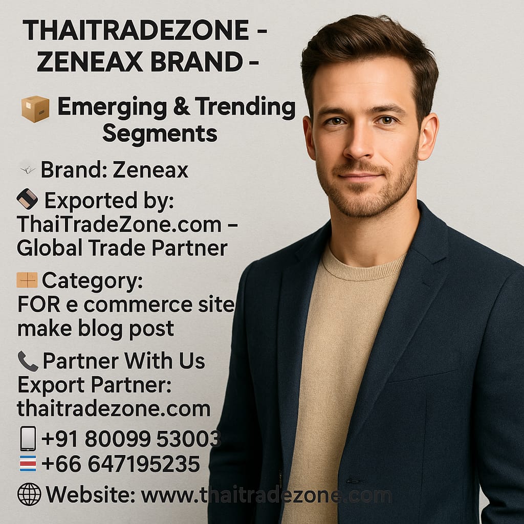 Zeneax Emerging & Trending Shoes