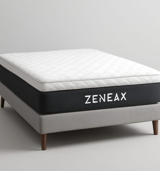 Thaitradezone –Zeneax barnd-Mattresses: orthopedic (OEM-ready) Brand: Zeneax 🌍 Exported by: ThaiTradeZone.com – Global Trade Partner 🏷 Category: FOR e commerce site make blog post 📞 Partner With Us Export Partner: ThaiTradeZone.com 📩 Email: usa@thaitradezone.com | 📱 WhatsApp: ‪+91 80099 53003‬ | ‪+66 647195235‬ 🌐 Website: www.thaitradezone.com add this also in the post seo keywords with coma for this post nd meta title nd description]