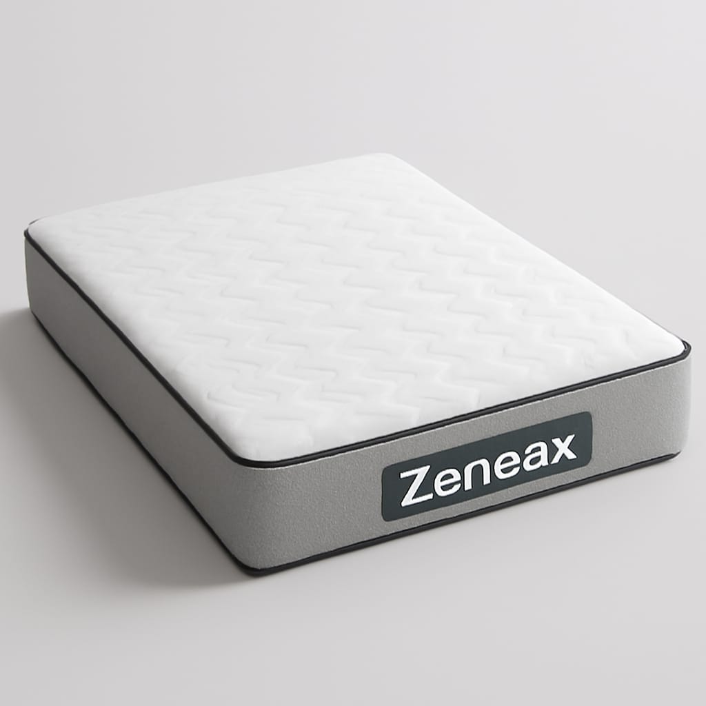 Thaitradezone –Zeneax barnd-Mattresses: orthopedic (OEM-ready) Brand: Zeneax 🌍 Exported by: ThaiTradeZone.com – Global Trade Partner 🏷 Category: FOR e commerce site make blog post 📞 Partner With Us Export Partner: ThaiTradeZone.com 📩 Email: usa@thaitradezone.com | 📱 WhatsApp: ‪+91 80099 53003‬ | ‪+66 647195235‬ 🌐 Website: www.thaitradezone.com add this also in the post seo keywords with coma for this post nd meta title nd description]