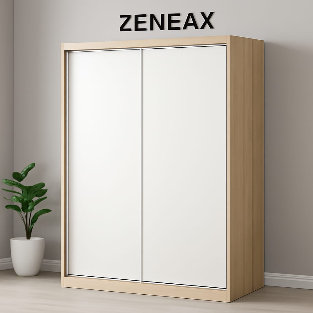 Zeneax Wardrobes