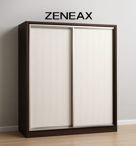 Zeneax Wardrobes