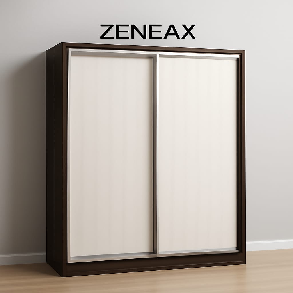 Zeneax Wardrobes