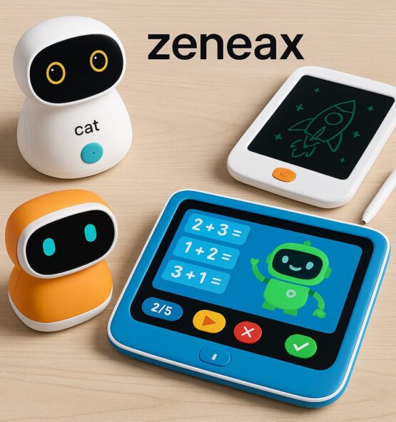 Thaitradezone –Zeneax barnd-Creative Arts & Craft Kits: Painting kits Brand -Zeneax 🌍 Exported by: ThaiTradeZone.com – Global Trade Partner 🏷 Category: FOR e commerce site make blog post 📞 Partner With Us Export Partner: ThaiTradeZone.com 📩 Email: usa@thaitradezone.com | 📱 WhatsApp: ‪+91 80099 53003‬ | ‪+66 647195235‬ 🌐 Website: www.thaitradezone.com add this also in the post [ seo keywords with coma for this post nd meta title nd description]