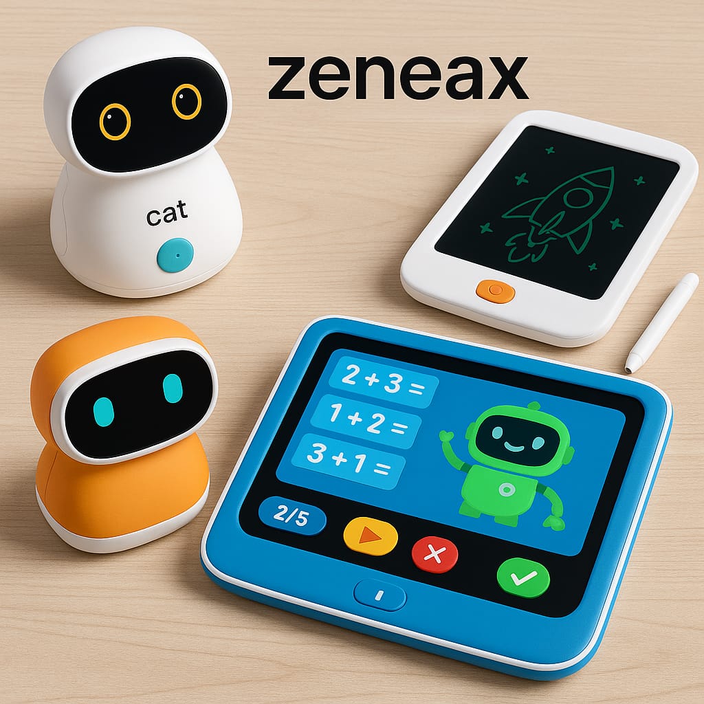 Thaitradezone –Zeneax barnd-Creative Arts & Craft Kits: Painting kits Brand -Zeneax 🌍 Exported by: ThaiTradeZone.com – Global Trade Partner 🏷 Category: FOR e commerce site make blog post 📞 Partner With Us Export Partner: ThaiTradeZone.com 📩 Email: usa@thaitradezone.com | 📱 WhatsApp: ‪+91 80099 53003‬ | ‪+66 647195235‬ 🌐 Website: www.thaitradezone.com add this also in the post [ seo keywords with coma for this post nd meta title nd description]