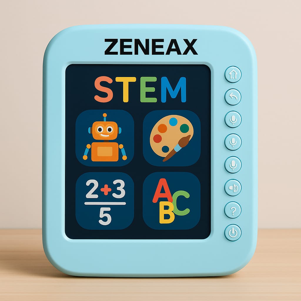 Thaitradezone –Zeneax barnd-Creative Arts & Craft Kits: Painting kits Brand -Zeneax 🌍 Exported by: ThaiTradeZone.com – Global Trade Partner 🏷 Category: FOR e commerce site make blog post 📞 Partner With Us Export Partner: ThaiTradeZone.com 📩 Email: usa@thaitradezone.com | 📱 WhatsApp: ‪+91 80099 53003‬ | ‪+66 647195235‬ 🌐 Website: www.thaitradezone.com add this also in the post [ seo keywords with coma for this post nd meta title nd description]