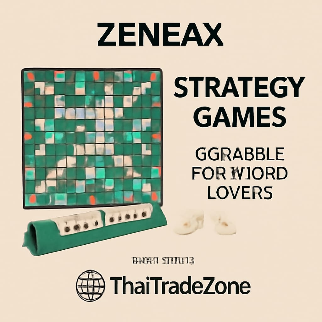 WhatsApp Image 2025 04 30 at 09.22.11_fb9dd64f