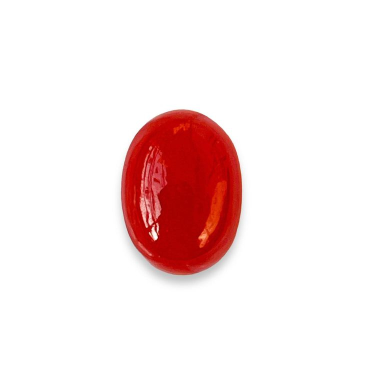 a17dbc55 c63c 4a4e a659 4e224136aa9b