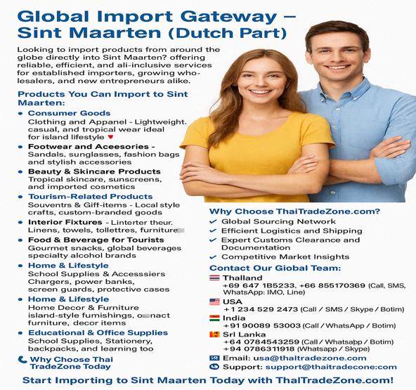advertisement_with_models_resized