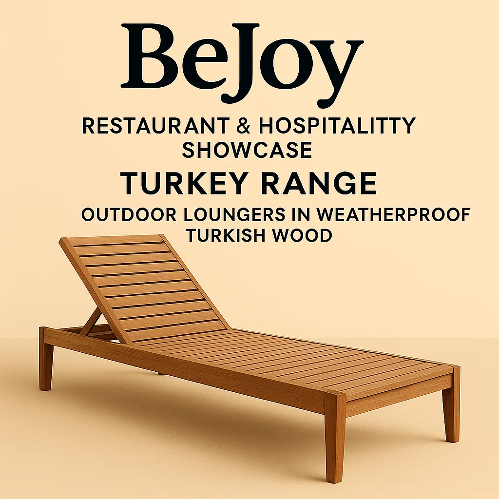 assets_task_01jt2qfxr1eh1age25sa5sqtsk_1745995997_img_1