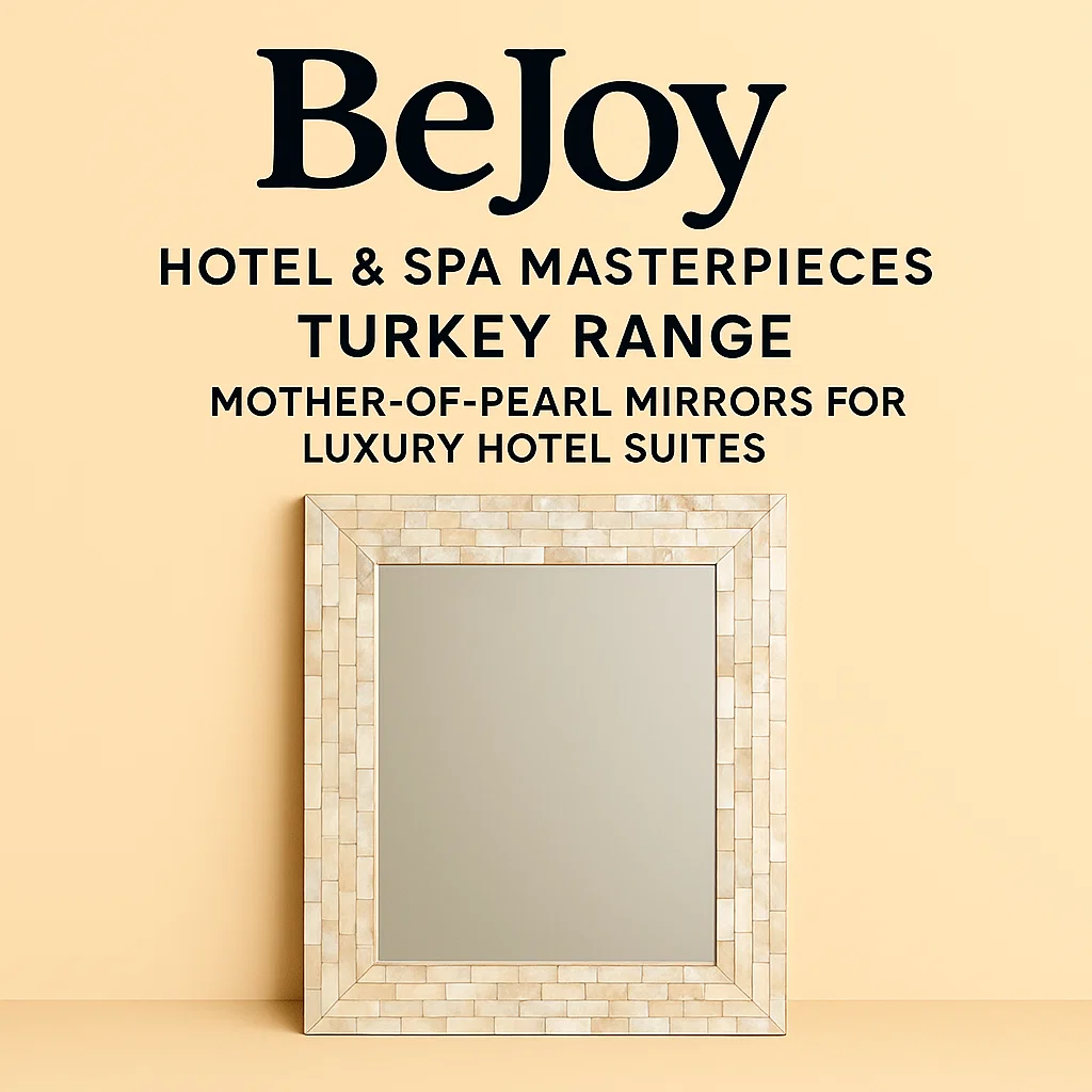 assets_task_01jt2v2x4nfq6bgvt8dmmqjt07_1745999773_img_1