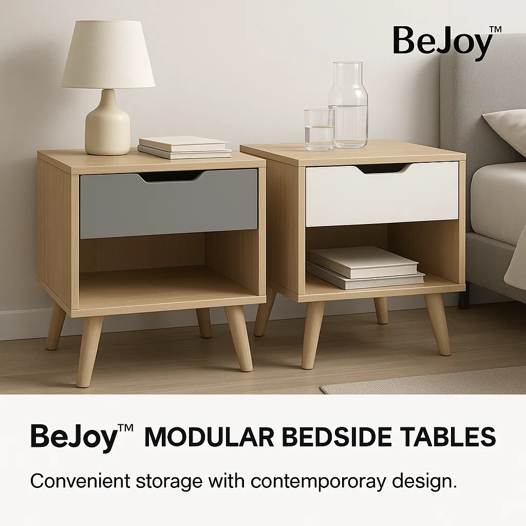 assets_task_01jt2xn463f6tt8j15wm8j8z64_1746002540_img_0