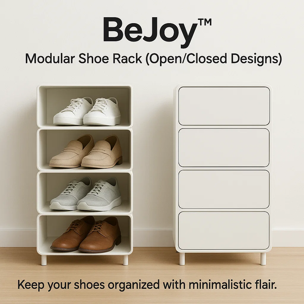 assets_task_01jt321s2tehja38w5xx0jxqs1_1746007102_img_0 2