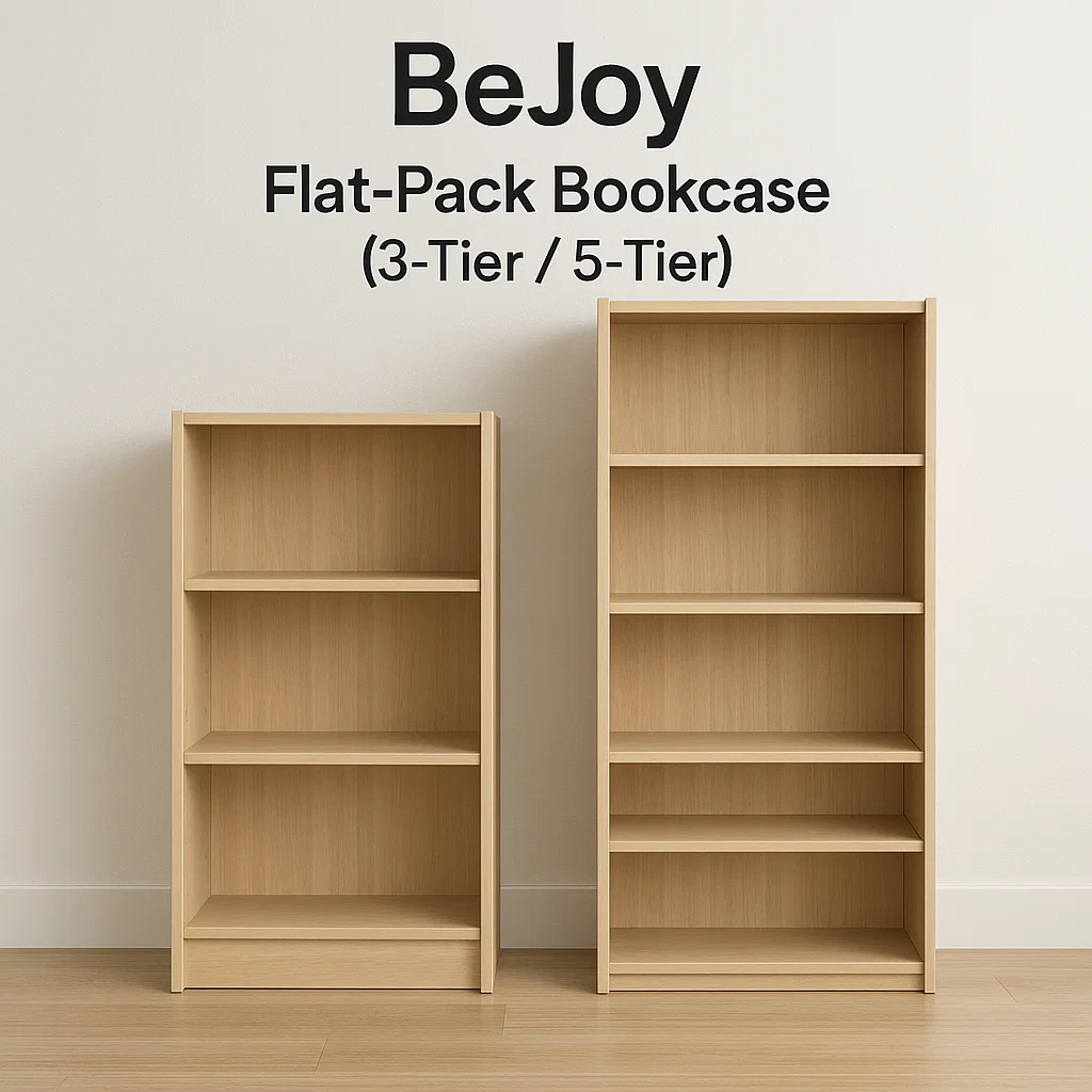 assets_task_01jt32mwcqfqfrm2epqx4cv9r1_1746007727_img_0 1