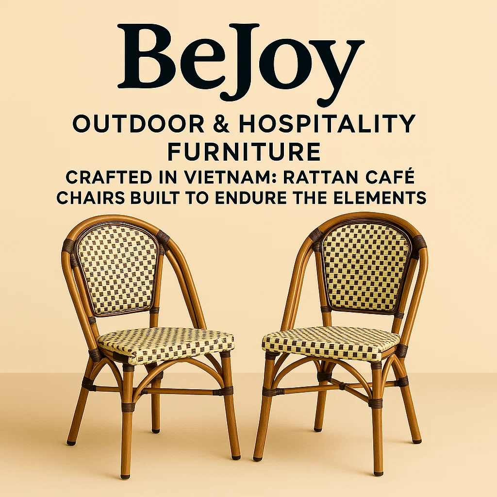 assets_task_01jt377jvkehpb2g4wjebrh2be_1746012507_img_1