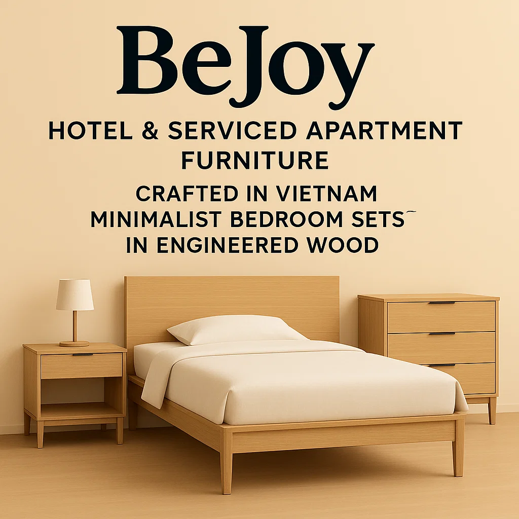 assets_task_01jt37p3xzffbby1wg7gjb1nem_1746012987_img_1