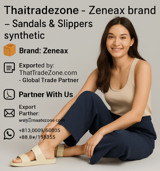 Zeneax Synthetic Sandals & SlipperZeneax Synthetic Sandals & SlipperZeneax Synthetic Sandals & SlipperZeneax Synthetic Sandals & SlipperZeneax Synthetic Sandals & SlipperZeneax Synthetic Sandals & SlipperZeneax Synthetic Sandals & SlipperZeneax Synthetic Sandals & SlipperZeneax Synthetic Sandals & SlipperZeneax Synthetic Sandals & SlipperZeneax Synthetic Sandals & SlipperZeneax Synthetic Sandals & SlipperZeneax Synthetic Sandals & SlipperZeneax Synthetic Sandals & SlipperZeneax Synthetic Sandals & SlipperZeneax Synthetic Sandals & SlipperZeneax Synthetic Sandals & SlipperZeneax Synthetic Sandals & SlipperZeneax Synthetic Sandals & SlipperZeneax Synthetic Sandals & SlipperZeneax Synthetic Sandals & SlipperZeneax Synthetic Sandals & SlipperZeneax Synthetic Sandals & SlipperZeneax Synthetic Sandals & SlipperZeneax Synthetic Sandals & SlipperZeneax Synthetic Sandals & SlipperZeneax Synthetic Sandals & SlipperZeneax Synthetic Sandals & SlipperZeneax Synthetic Sandals & SlipperZeneax Synthetic Sandals & SlipperZeneax Synthetic Sandals & Slipper