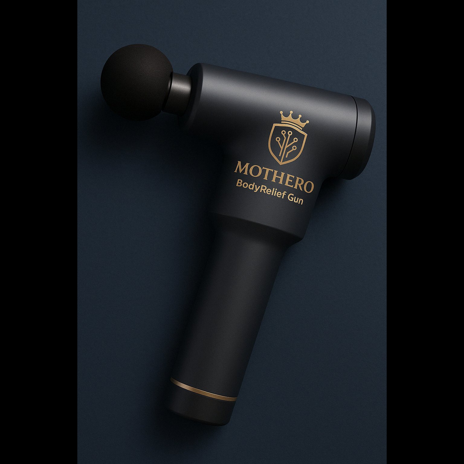 mothero_bodyrelief_square