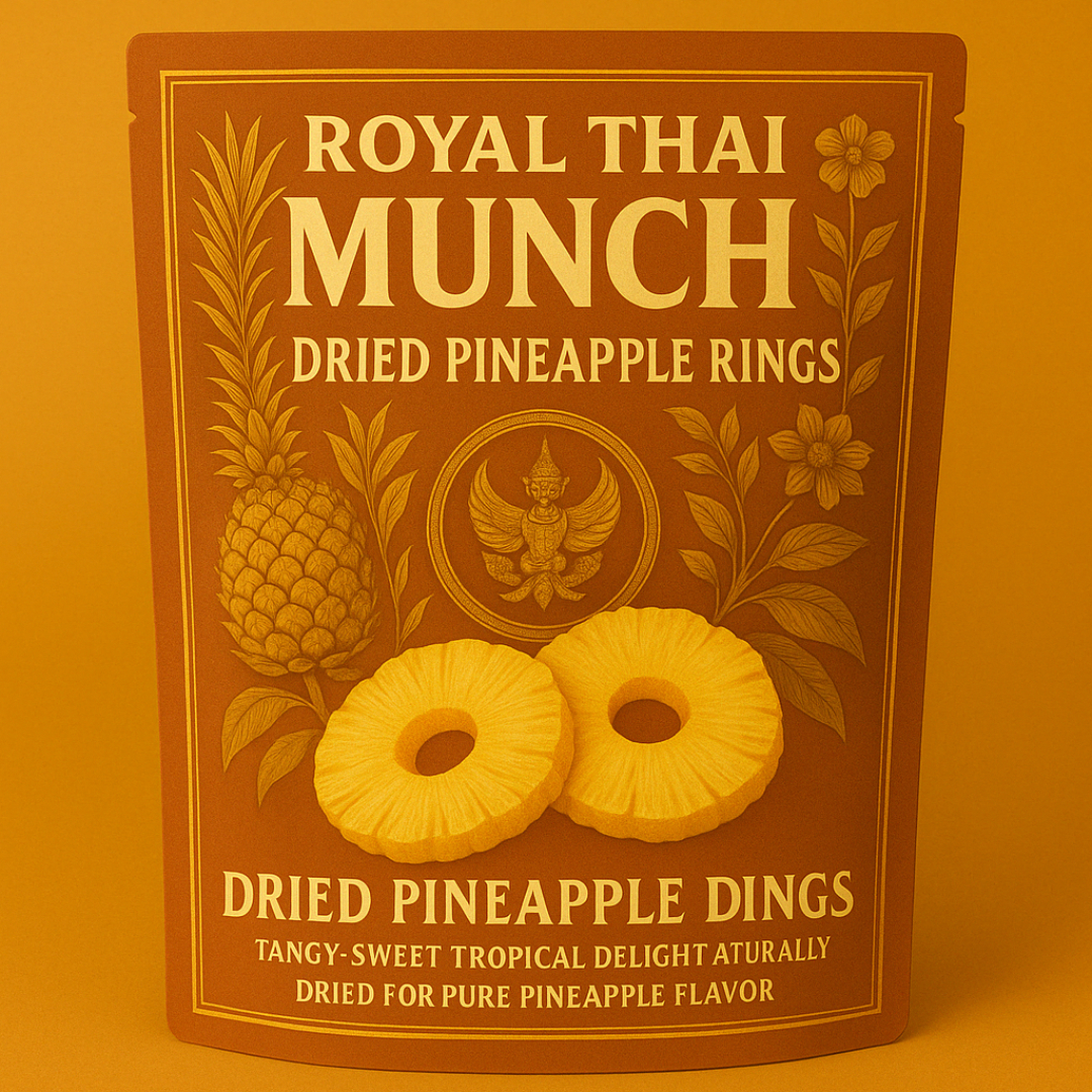 pineapple