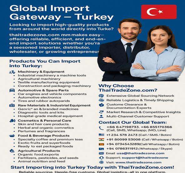 promotional_graphic_resized 1