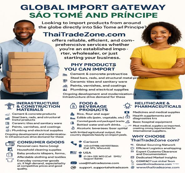 promotional_infographic_resized