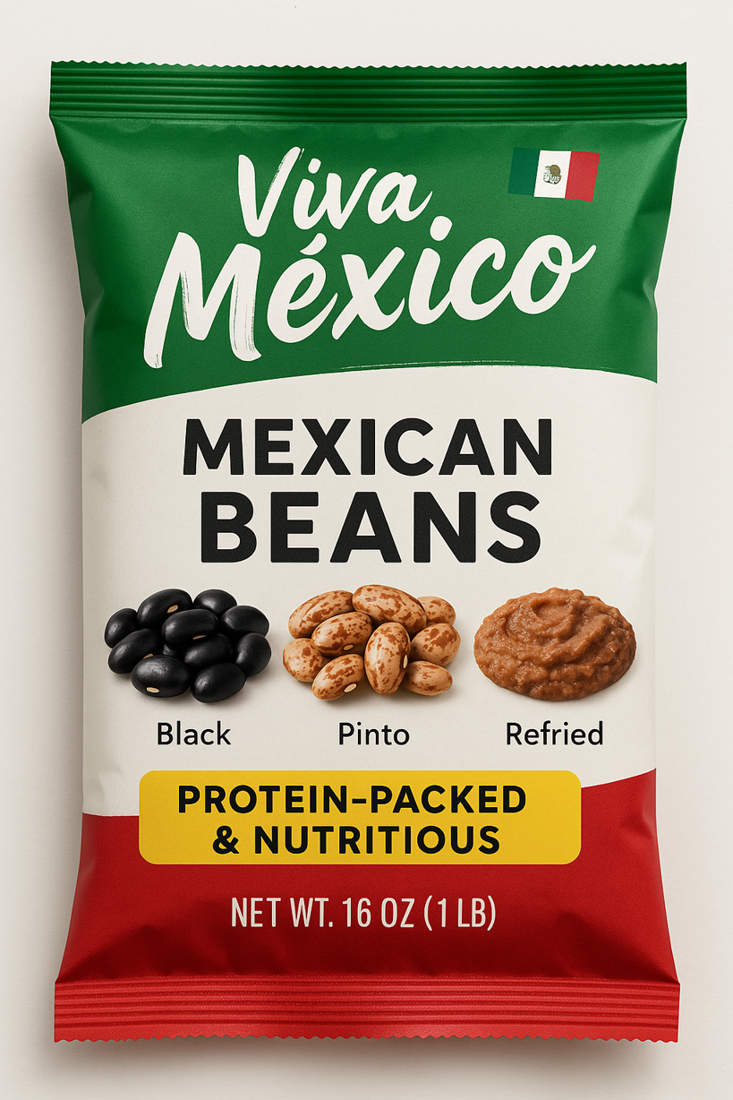 resized_Viva_Mexico_beans_image