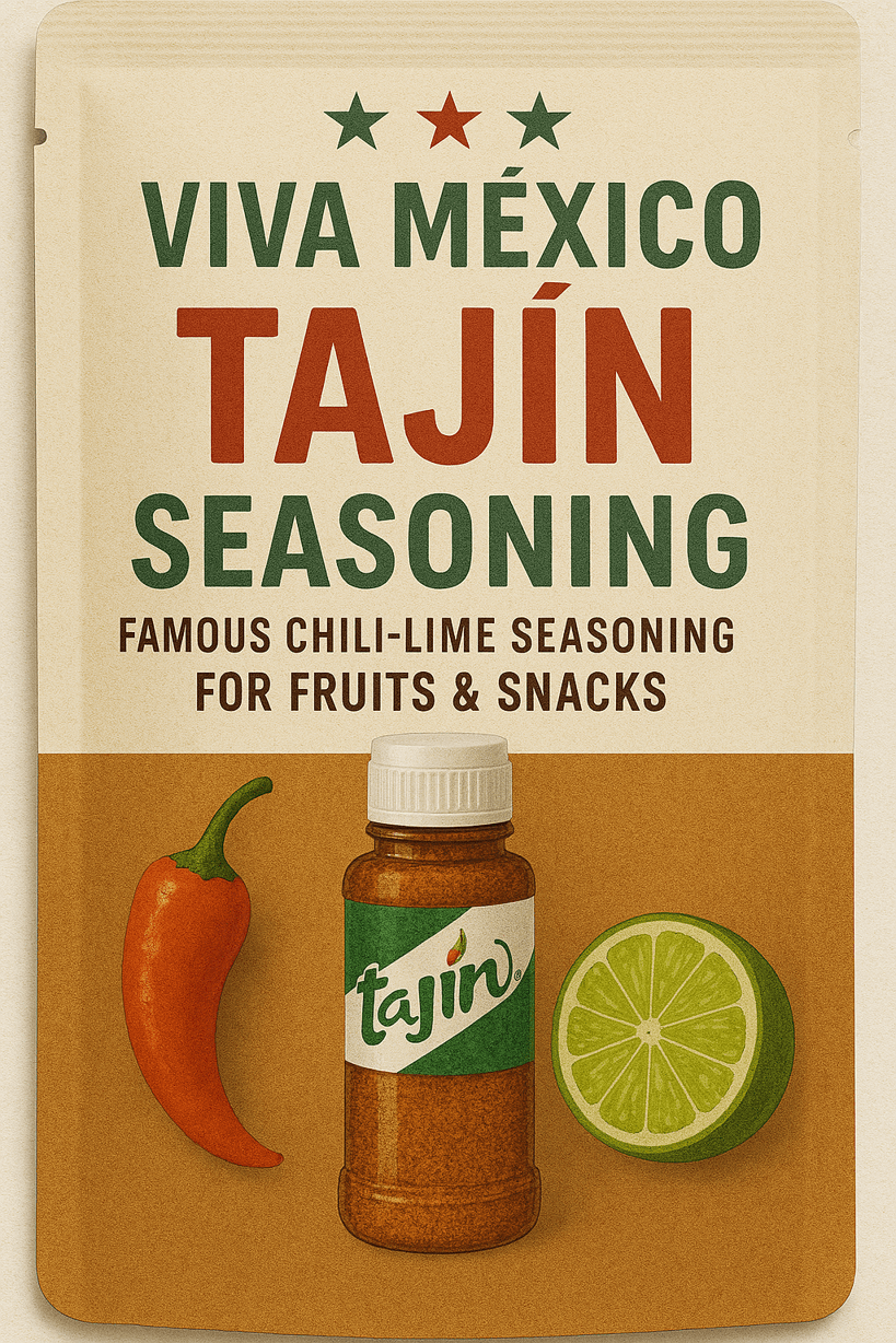 resized_tajin_seasoning_image 1 min