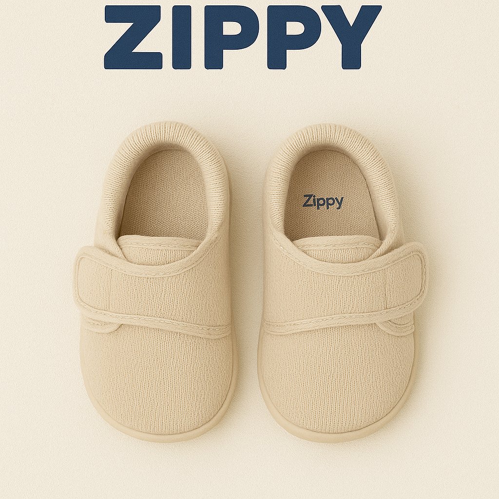 zippy_slippers_final_resized