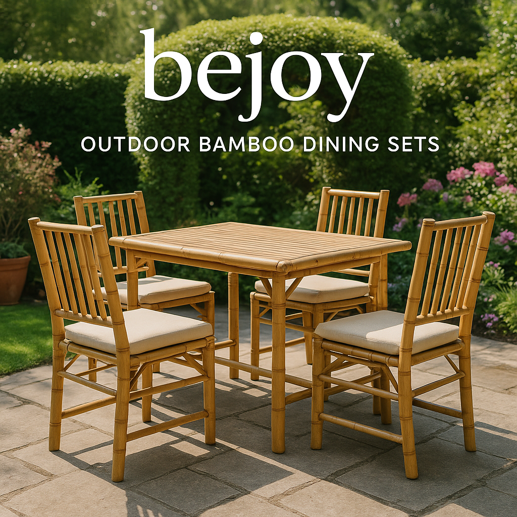20250501_1117_Bamboo Dining Elegance_simple_compose_01jt563r4ne2mv804rarqee74y