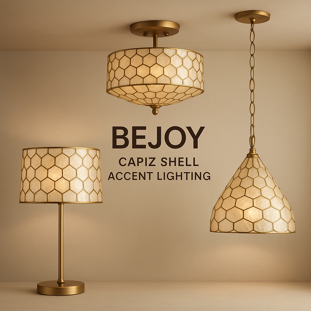 20250501_1140_Capiz Shell Lamp Design_simple_compose_01jt57ep7vfrxbqstvtm0bagq7 1