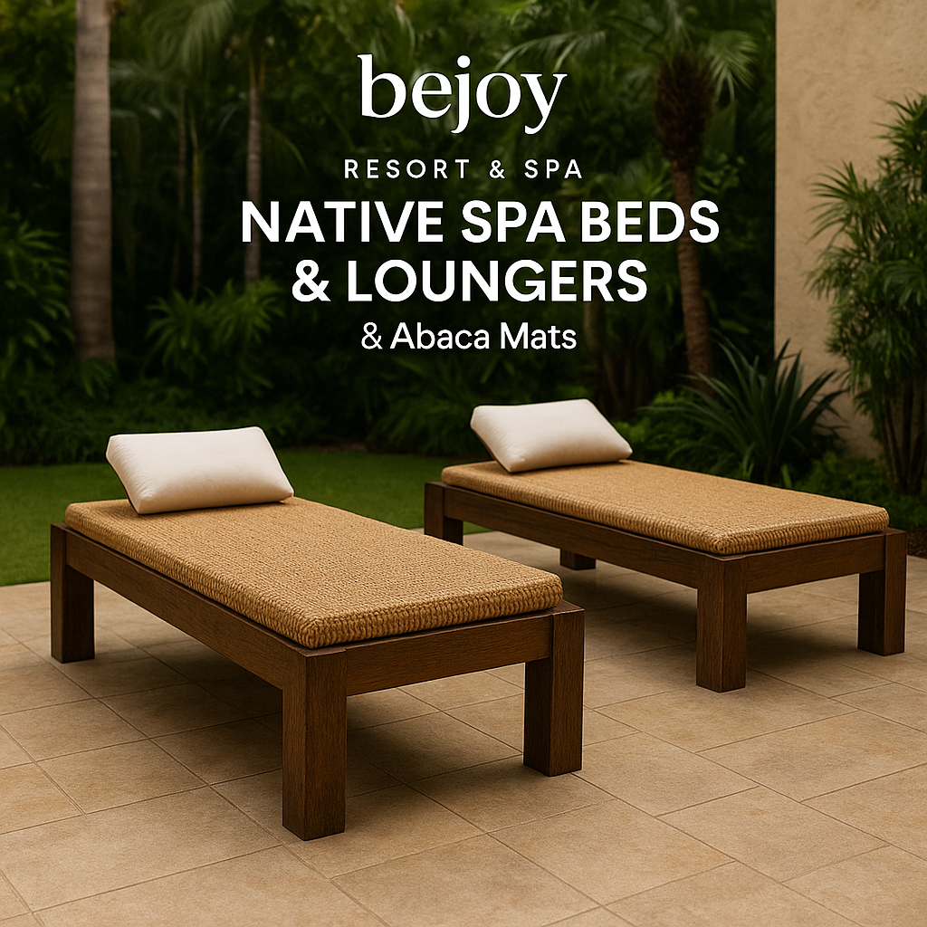 20250501_1153_Native Spa Furniture_simple_compose_01jt585w55fdg8mt916jzf05b9
