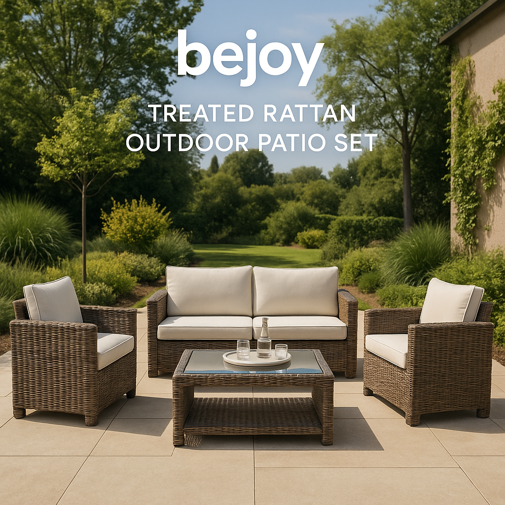 20250501_1236_Bejoy Rattan Patio Set_simple_compose_01jt5amgvafnqt7p1q40087me1