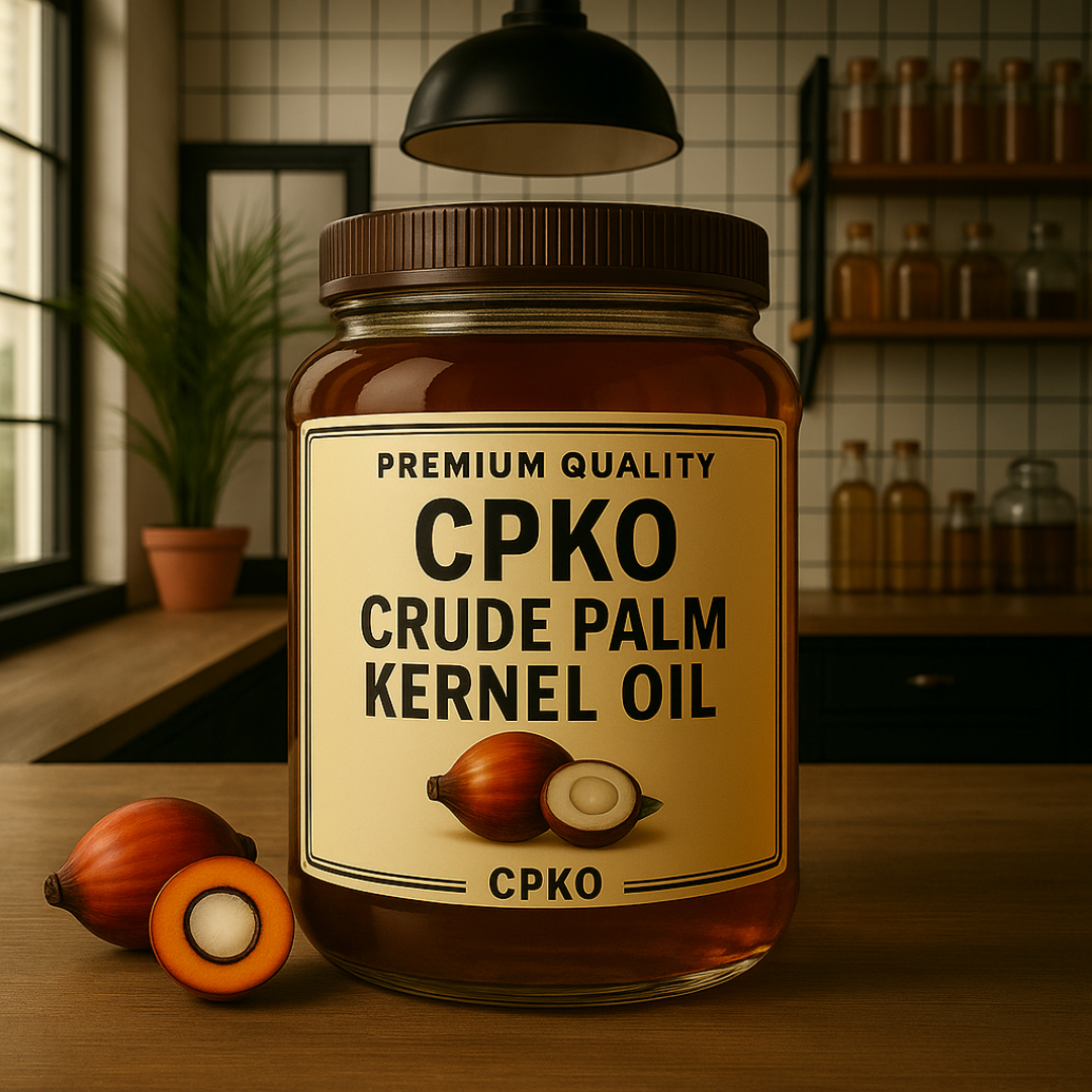 CPKO