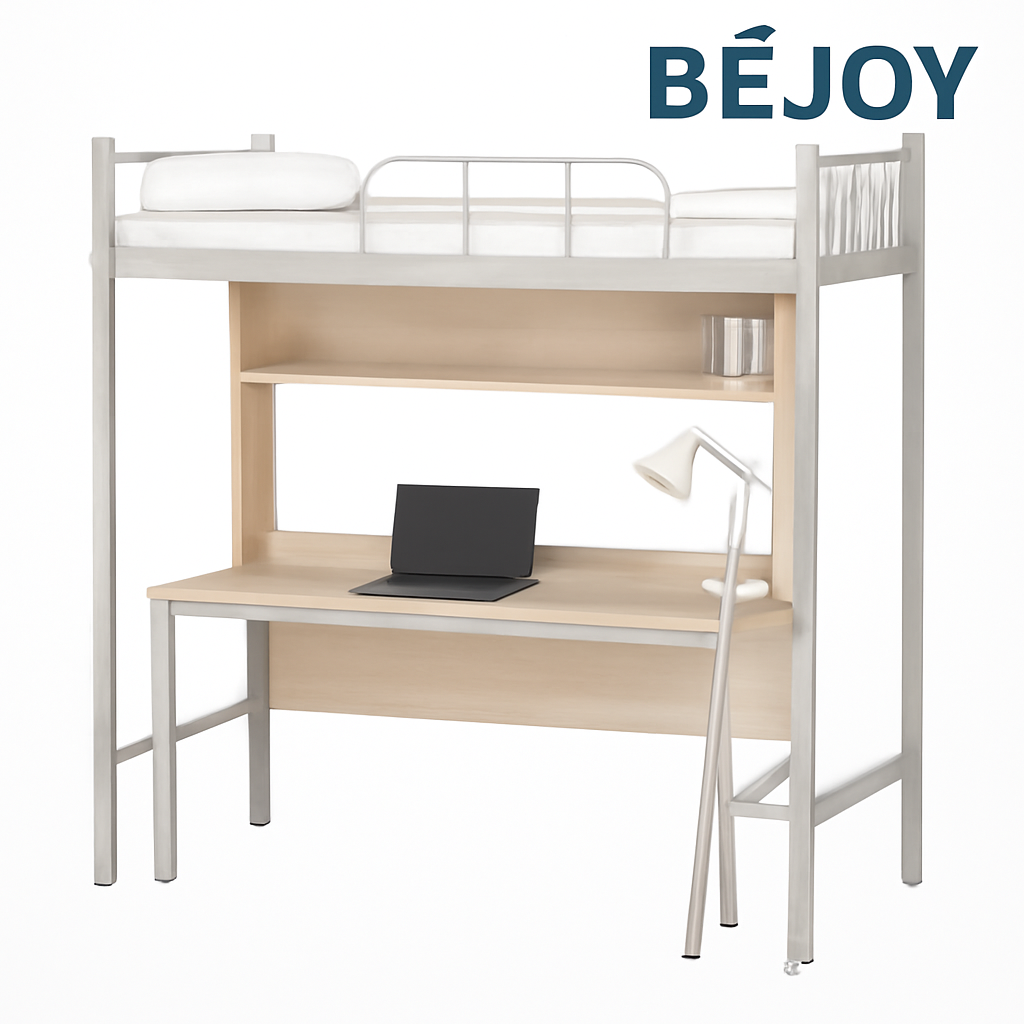 ChatGPT Image May 1 2025 01_27_52 PM