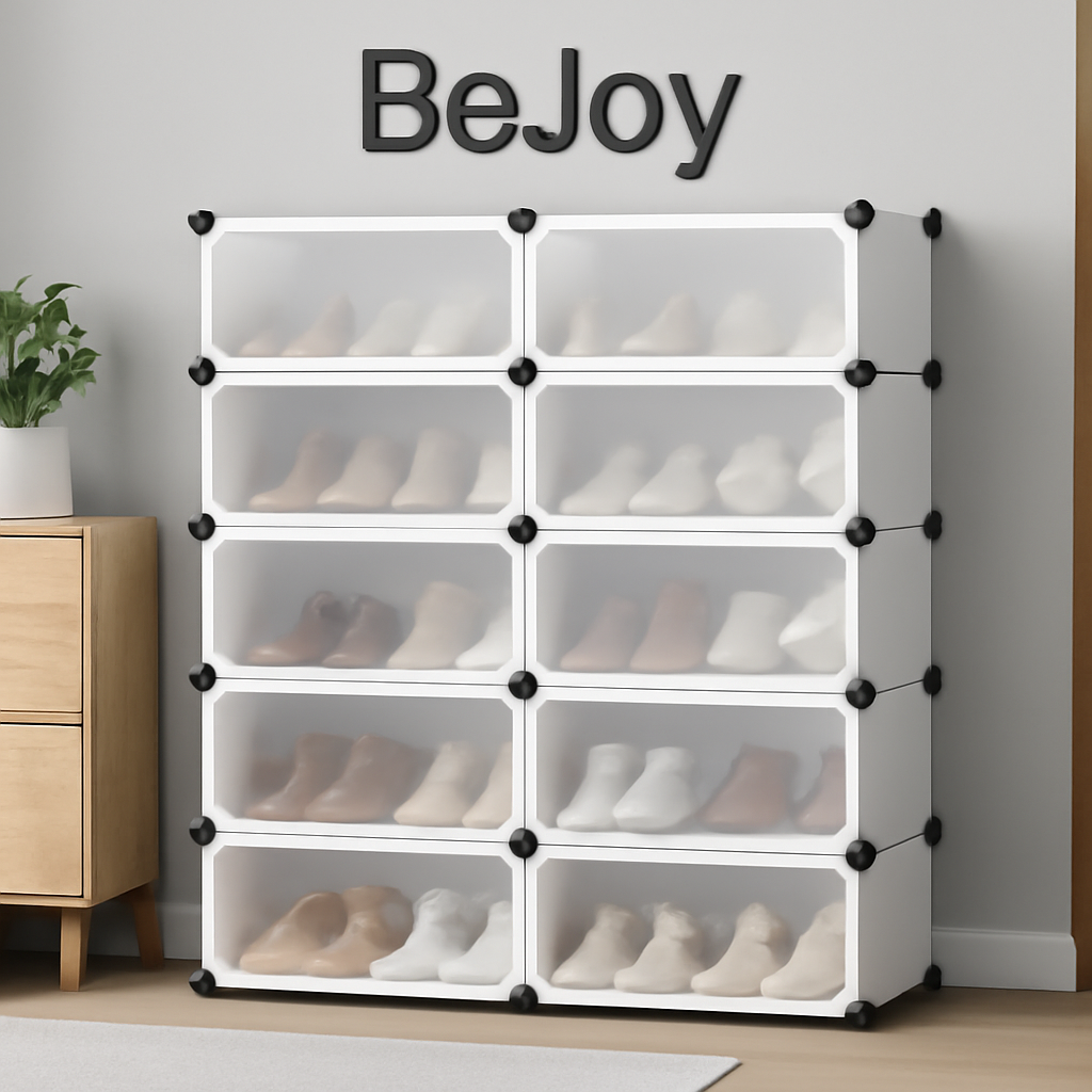 ChatGPT Image May 1 2025 11_23_56 AM