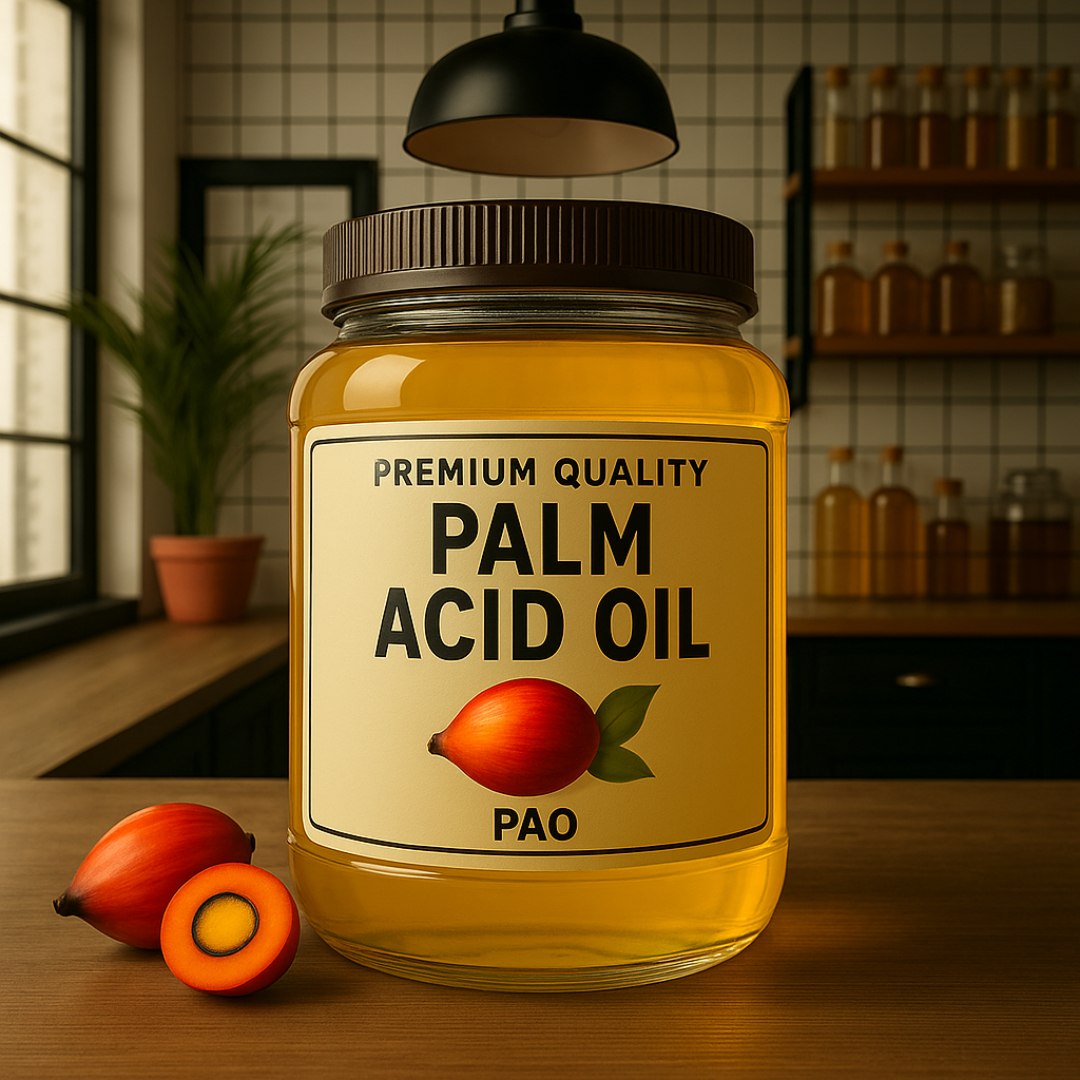 PAO