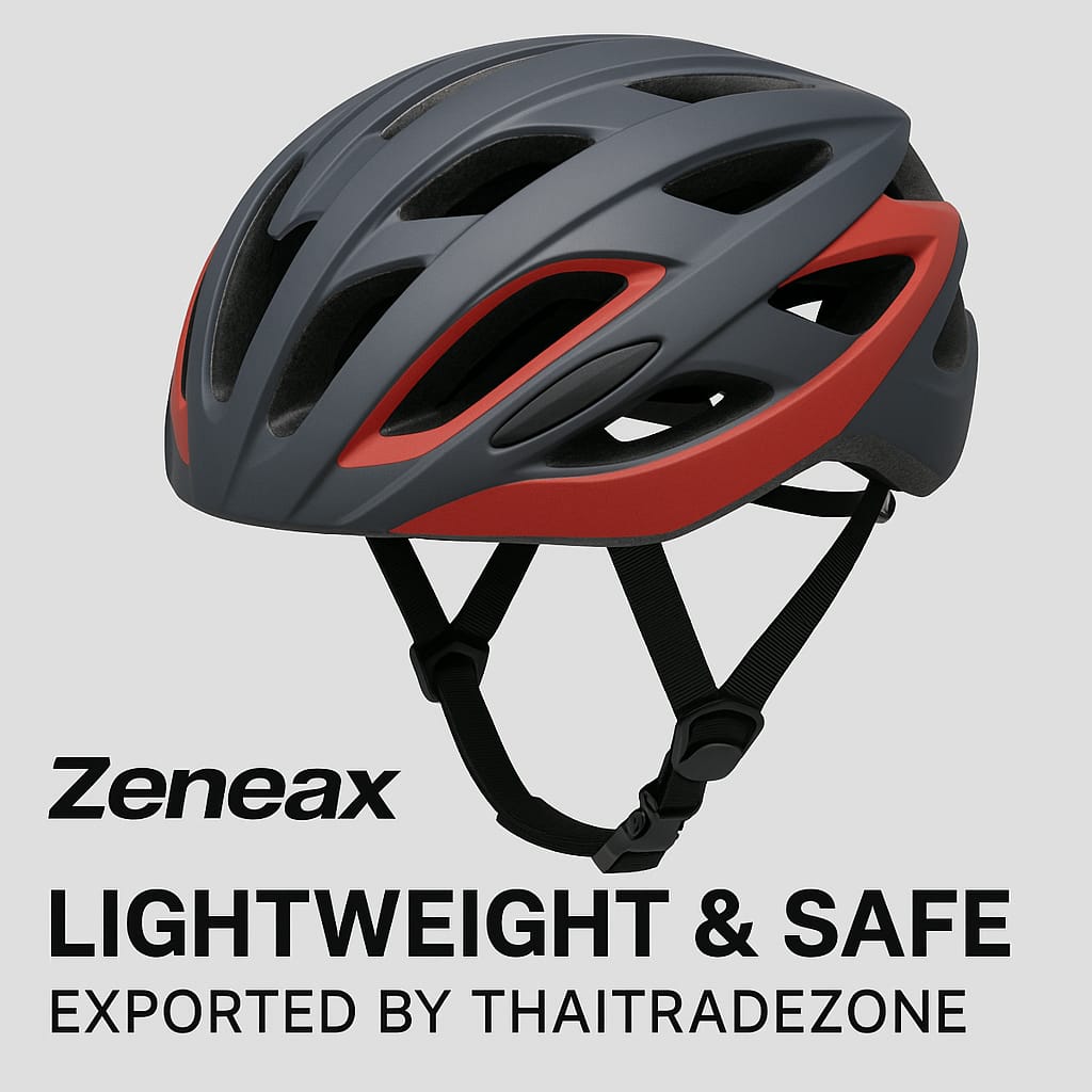 Zeneax Cycling Helmets