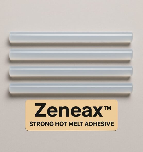 Zeneax Glue Sticks