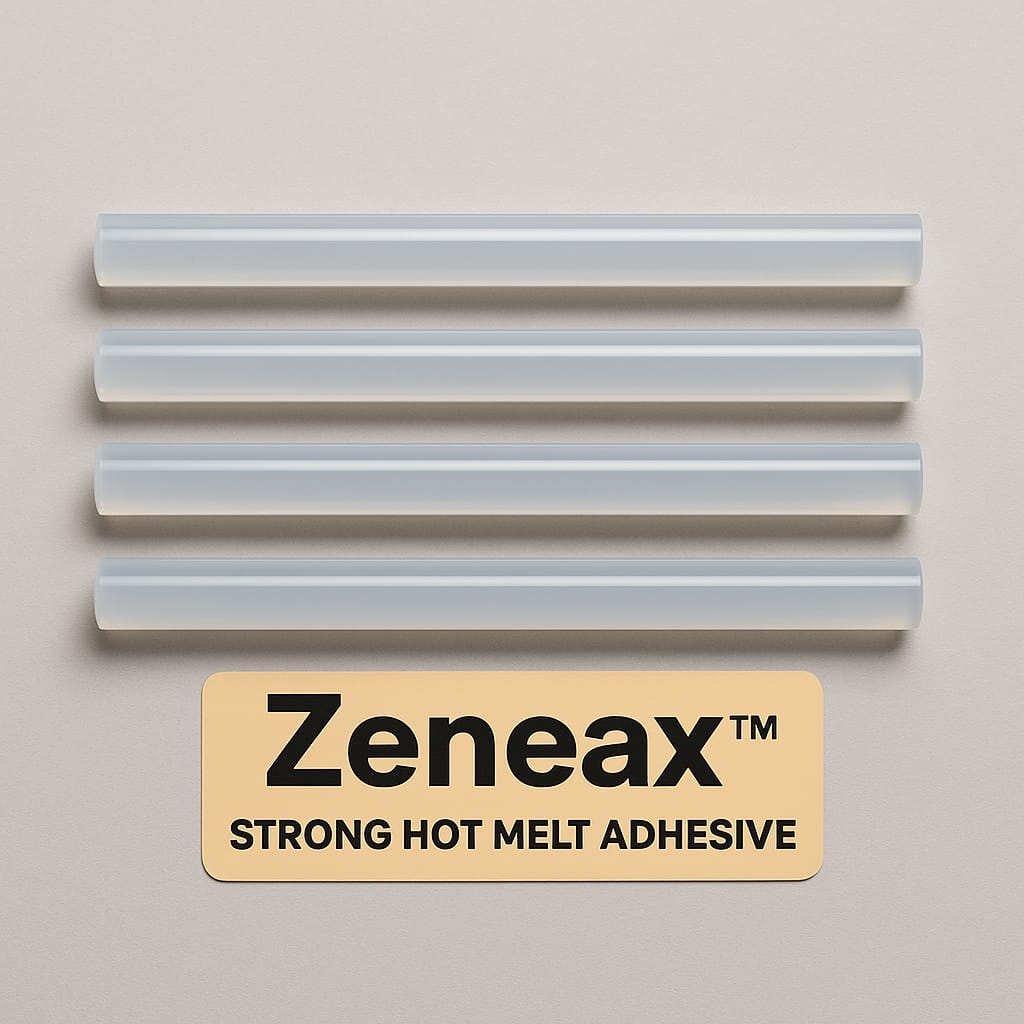 Zeneax Glue Sticks