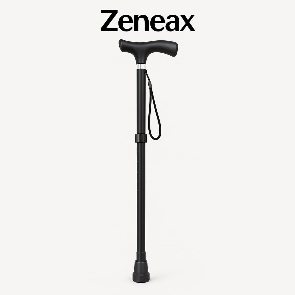 Zeneax Walking Sticks