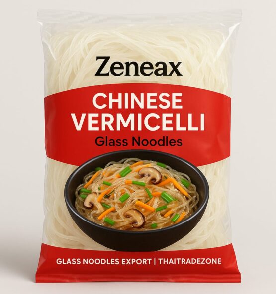 Zeneax Chinese Vermicelli