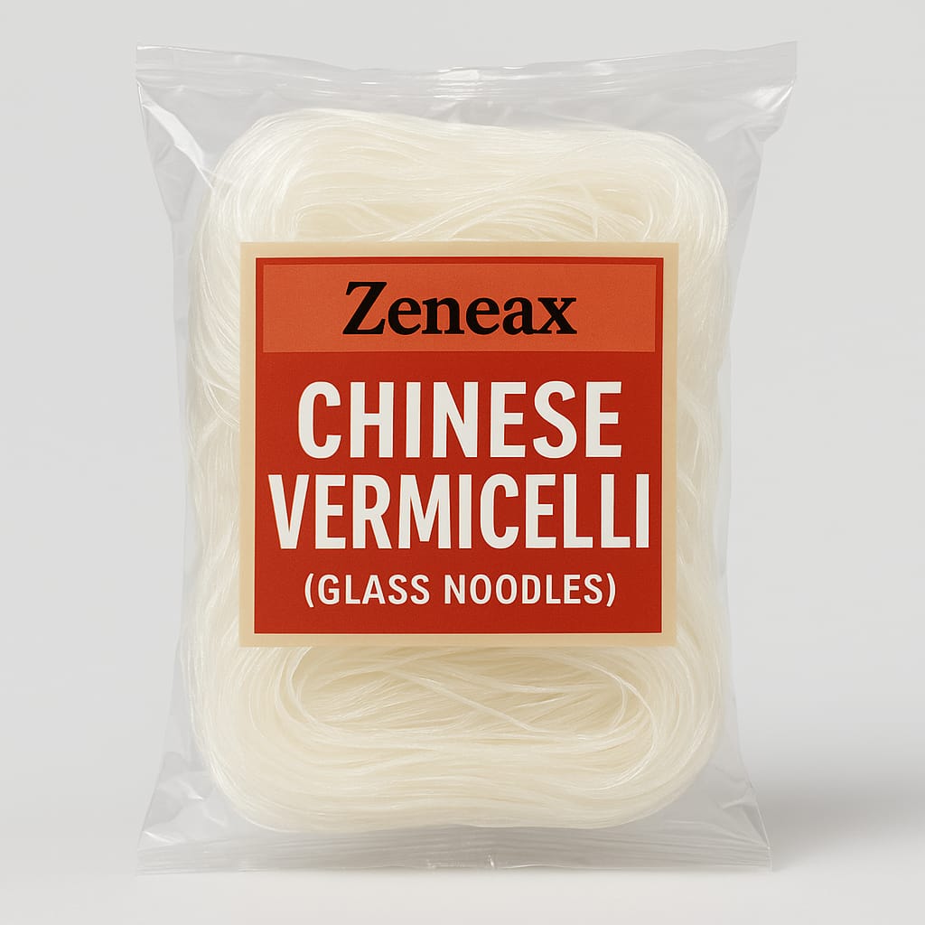 Zeneax Chinese Vermicelli